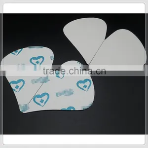 Tarp Waterproof Repair Kits Swith Factory Direct OEM Service for Water Sports thumbnail-1