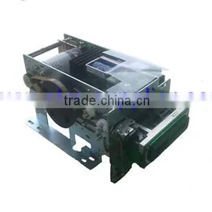 NCR 58xx Card Reader 445-0664128,445-0664130, 445-0693328,445-0693330, thumbnail-1