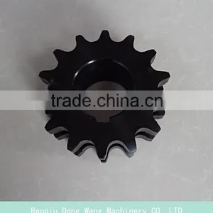 Agricultural Machinary Double Sprocket thumbnail-4