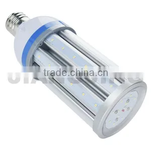 DLC ETL PSE CE ROHS NEW IP64 LED Light Corn Bulb 36W thumbnail-3