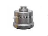 Diesel Fuel Pump 134160-1020 Delivery Valve 11P thumbnail-1