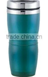 Vacuum Mug thumbnail-1