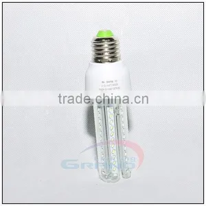 Good Quality Low Price CE ROHS Led Corn Bulb thumbnail-1