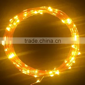 2 Year Warranty 12 v Outdoor Led String Lighting thumbnail-3