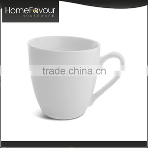 Market Oriented Manufacturer SGS Compliance Custom Silver Beer Mug thumbnail-1