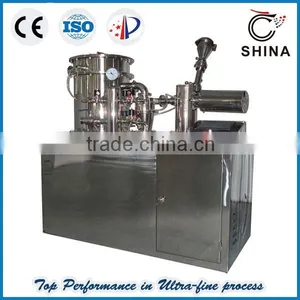 Chilli Powder Making Machine thumbnail-2