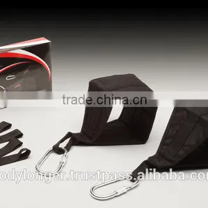AB Sling / Gym Equipment/ Rack thumbnail-1
