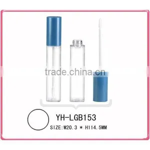 Lip Gloss Tube,Lipgloss Tube,Lipgloss Container thumbnail-1