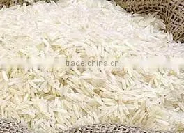 1121white Sella Basmati Rice thumbnail-1
