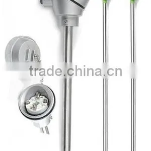 STA Industrial Thermocouple Sensor thumbnail-1