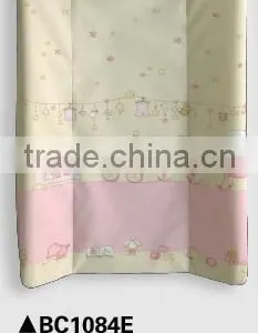 Baby Changing Mat thumbnail-6
