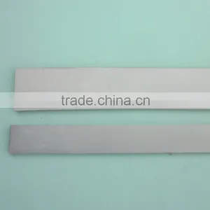 Tungsten Carbide Plates for Cutting Tools, Moulds thumbnail-1