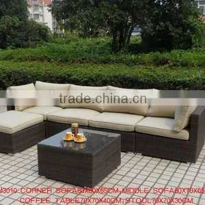 Cheap Goods From China Furniture thumbnail-1