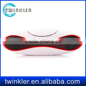 Bluetooth Speaker Mini Speaker Goods From China Portable Subwoofer Bleutooth Speaker thumbnail-5