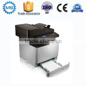 New Printing Machine Manufacturer for Export thumbnail-1