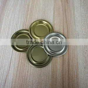 202 Normal Can Lid/End thumbnail-2