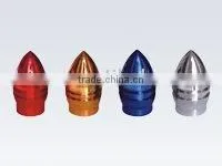 Auto Tire Valve Cap Manufacture in China thumbnail-1