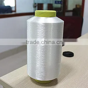 100% Polyester Low Melting Filament Yarn for Knitting thumbnail-6