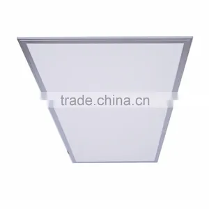 UL 75w 2*4ft Led Ceiling Panel Light for Universities thumbnail-3