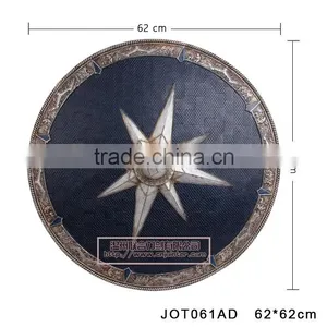 Wholesale Movie Shield The Chronicles of Narnia JOT061AD thumbnail-1