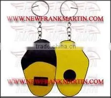 Focuspad Keychain FM-901-f-1 thumbnail-1