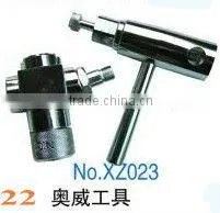 Allwin Tools-22 thumbnail-1