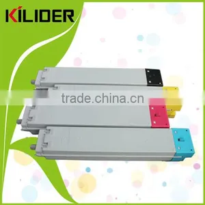 Buy Direct From Factory Used for Samsung Printer Spare Parts CLT-659S Toner thumbnail-1