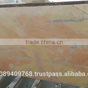 Vietnam Wood Marble Tile Yellow Viet Nam thumbnail-1
