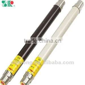 XRNT-36KV High Voltage Fuse for Transformer thumbnail-1