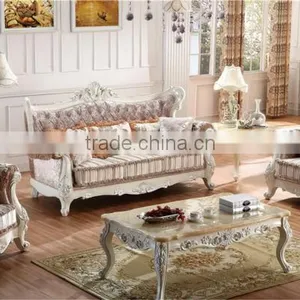 Retail Furniture Sofa Cheers Sectional Sofa Chinese Wholesale Furniture thumbnail-4