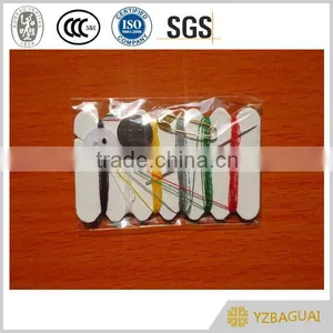 Sewing Kit Set thumbnail-1