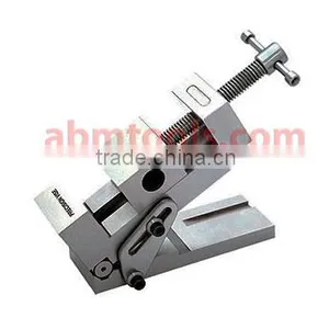 Precision Sine Vise - Screw Type thumbnail-1