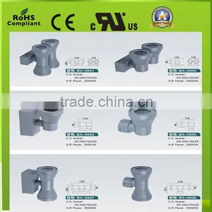 12w Wall Lighting Modern Wall Lamp Led Wall Light thumbnail-1