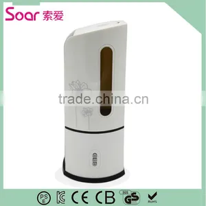 3.2L 110/220V 3.2W Top Quality Atomizer Air Humidifier/ultrasonic Humidifier thumbnail-4