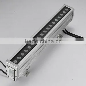 18w RGB Led Wall Washer, Led Wallwash Downlight thumbnail-1