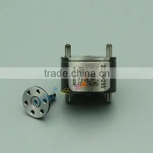 CRDI Injector Control Valve 9308-622B ,control Valve Common Rail 28239295 Quality Choice thumbnail-6
