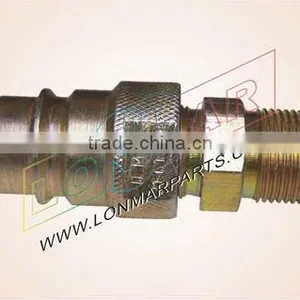 LM-TR02011 31.61.035 WITH NUT UTB Tractor Parts Valve PUMPS & HYDRAULIC Parts Tractor Utb thumbnail-1
