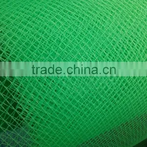 HDPE Vacuum Infusion Net/resin Flow Net thumbnail-3