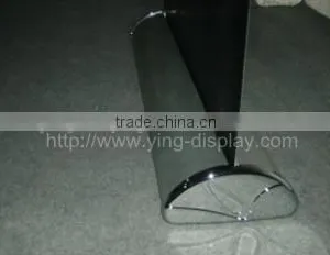 Promotion Custom Display Roll up Banner Stand Make up Display thumbnail-5