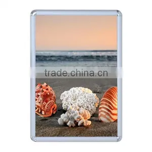 China Supplier of Custom Photo Frames thumbnail-2