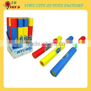 Foam Water Guns Toys for Kids With EN71 ASTM Supplier's Choice thumbnail-1