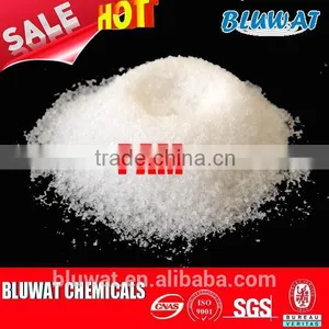 Paper Strength Additives of Cationic Polyacrylamide thumbnail-1