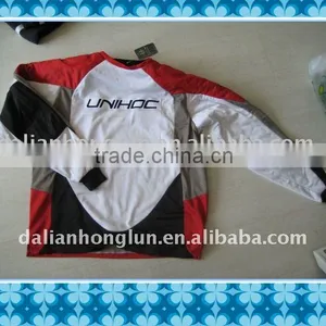 INDOOR HOCKEY New thumbnail-1
