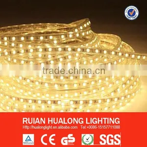 China Supplier Flexible Led Strip Light Led Christmas Strip Lights 220v Led Strip thumbnail-4