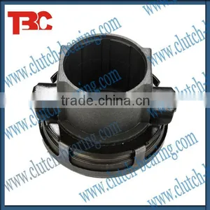 AUTOMOBILE CLUTCH PARTS FORK BEARING LONG WARRANTY RELEASE BEARING FOR BMW GERMANY CAR thumbnail-1