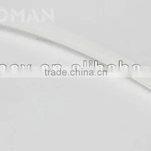 Non-slip Polyester Boning Tape thumbnail-5