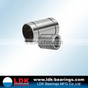 LDK Linear Bearing Lm30uu(lm..uu Series) thumbnail-1
