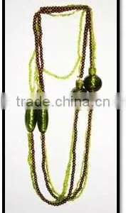 Fashion Neck Lace thumbnail-1
