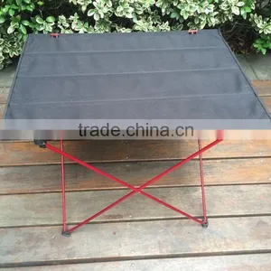 Folding Table thumbnail-2