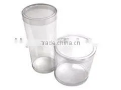 Fully Automatic Cylinder Curling Machine thumbnail-5